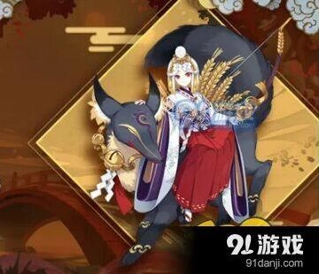 《阴阳师》SSR御馔津阵容搭配攻略