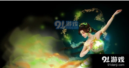 王者荣耀瑶出装六神装推荐