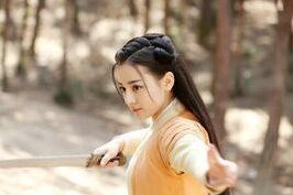 王者荣耀公孙离原型与历史故事