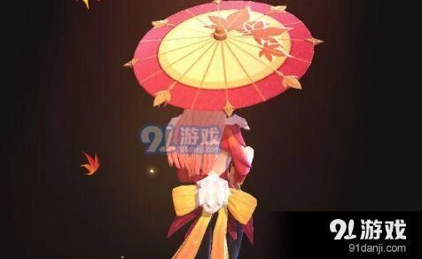 王者荣耀S10赛季韩信宫本依旧强势 英雄梯度排行