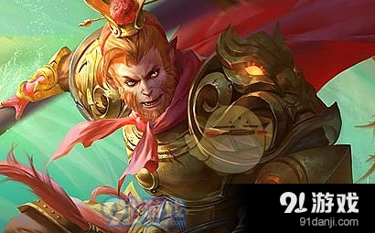 王者荣耀新年礼盒每日分享次数玩法