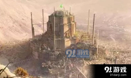王者荣耀五军对决无敌状态玩法教学