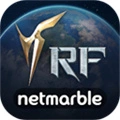 晶战RF ONLINE NEXT韩版-1.28.5