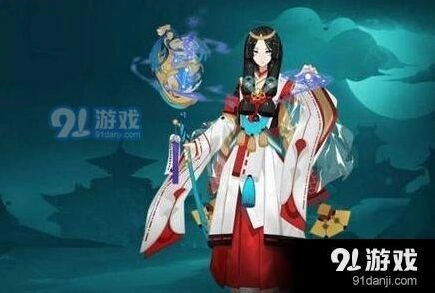 阴阳师薰御魂用什么好