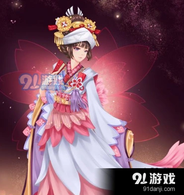 阴阳师宠物后院玩法解析