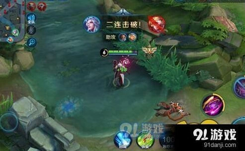 明世隐出装与阵容要点分析指南