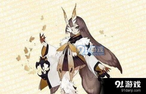 阴阳师虫师阵容搭配技巧 斗技阵容推荐