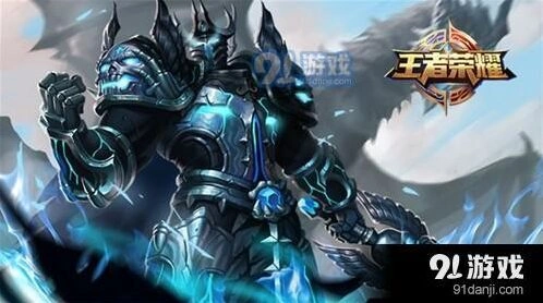 王者荣耀五军对决玩法攻略