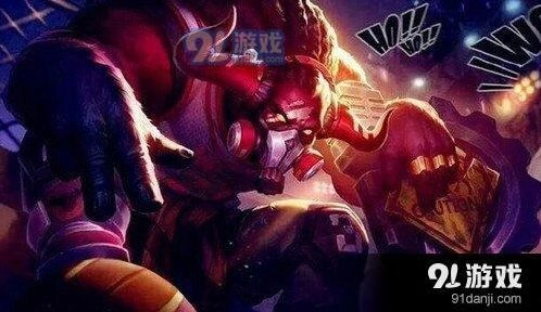 王者荣耀牛魔新皮肤什么时候上线 一文了解