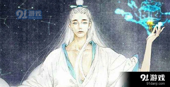 王者荣耀李淳风铭文配置方案推荐