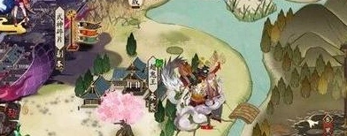 阴阳师超鬼王副本最佳阵容攻略