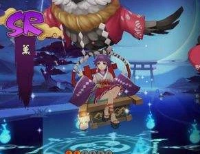 阴阳师薰传记解锁指南分享