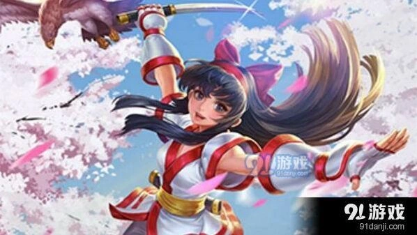 娜可露露S10赛季出装攻略技巧