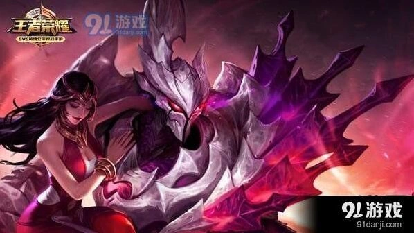 王者荣耀S10赛季法师铭文配置技巧