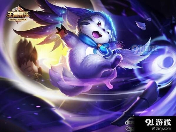 王者荣耀张大仙梦奇怎么出装攻略