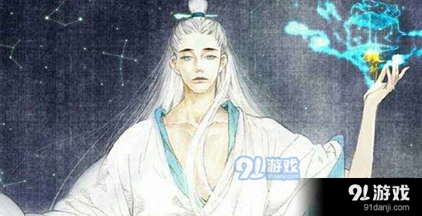 王者荣耀李淳风六神装出装技巧分享