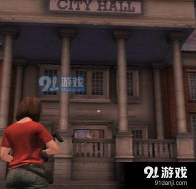 明日之后刷金币方法 无限金币版下载详解