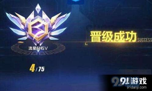 QQ飞车排位赛奖励攻略 各段位奖励说明