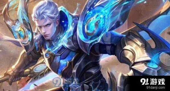 王者荣耀S10赛季铠铭文最佳配置