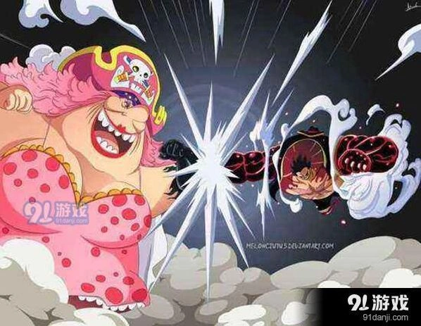 航海王启航狗年新春内容完整攻略