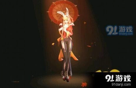 王者荣耀公孙离压制对线教学指南