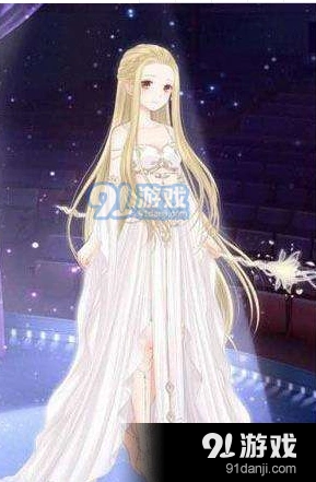 奇迹暖暖冬季战服高分搭配全解