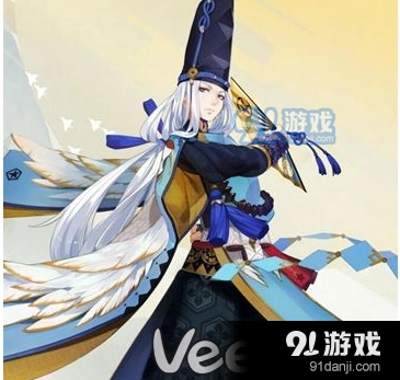 阴阳师寿司妖怪速刷技巧分享