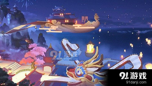 QQ飞车手游剃刀vs暴风勇士性能分析