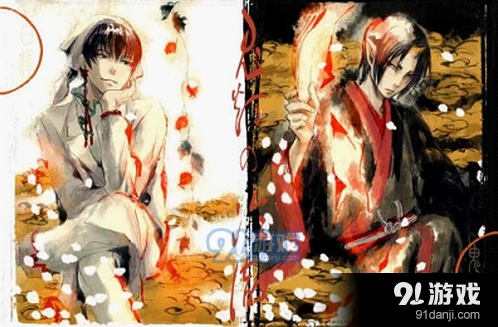 阴阳师鬼灯副本玩法详解