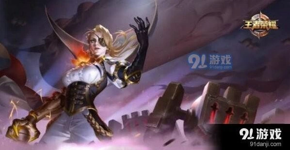 王者荣耀米莱狄铭文搭配玩法指南