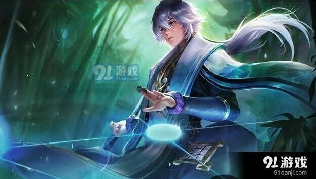 王者荣耀弈星暴击BUG机制弈星暴击BUG官方公告