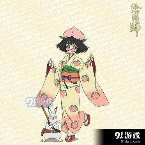 阴阳师蜜桃芥子配队全攻略