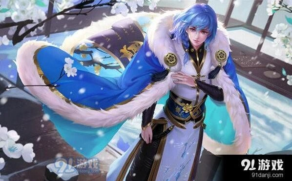 王者荣耀弈星被动触发技巧大全