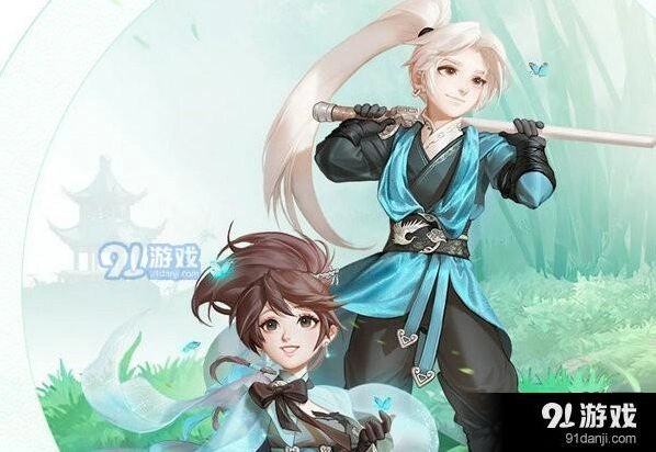 大话西游花朝游赏玩法全面解析