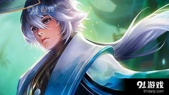 王者荣耀弈星技能组合攻略