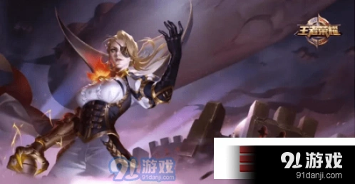 王者荣耀米莱狄出装全面指南