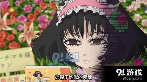 阴阳师蜜桃御魂搭配方法详解