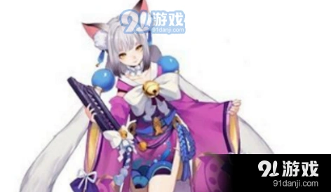 阴阳师猫掌柜式神什么时候出 获取方式一览