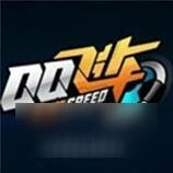 QQ飞车S3段位继承规则技巧详解