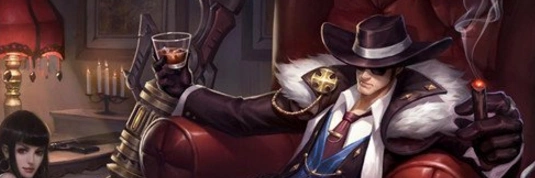 王者荣耀春日永久皮肤礼包获取技巧