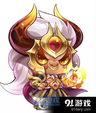 天天酷跑生肖牛入手建议
