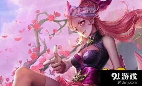王者荣耀3月射手排行 射手梯度分析攻略