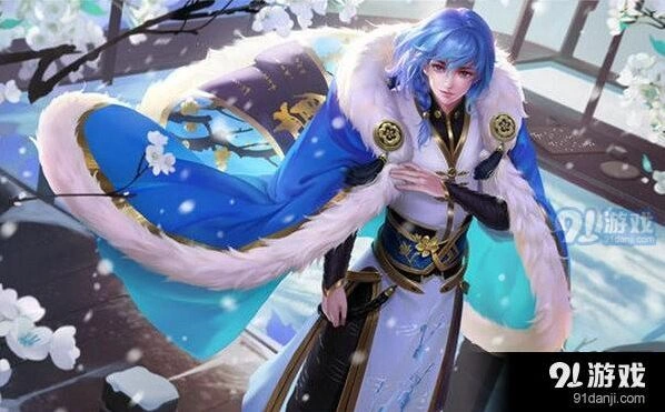 王者荣耀弈星限时礼包购买推荐