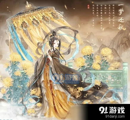 奇迹暖暖甜美的露营高分过关搭配攻略分享
