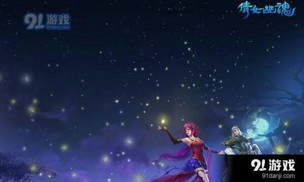 倩女幽魂手游防御属性排行攻略 格挡伤害减免属性