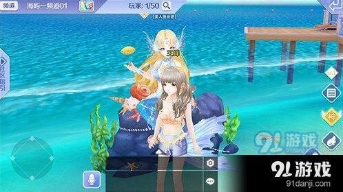 QQ炫舞手游三种模式新手歌曲推荐