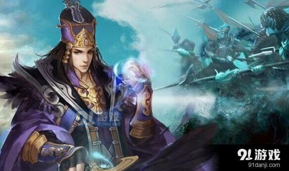 王者荣耀s11赛季结束日期 四月赛季结束日期介绍