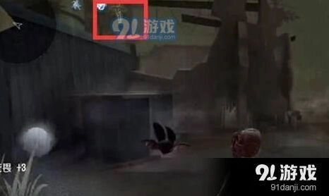 第五人格电机在哪 完整攻略