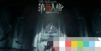 第五人格心跳距离计算方式技巧