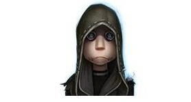 第五人格佣兵完整攻略 特性天赋及玩法